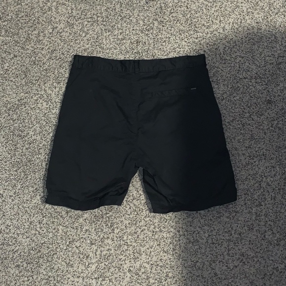 Zanerobe Snapshot shorts - Picture 2 of 3